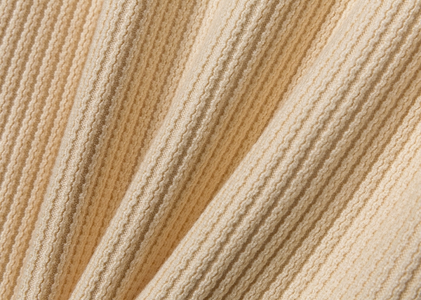 ブランドセーター全体デザイン